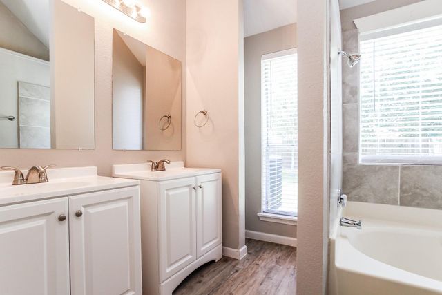 14530 County Cress Drive, Houston, TX 77047