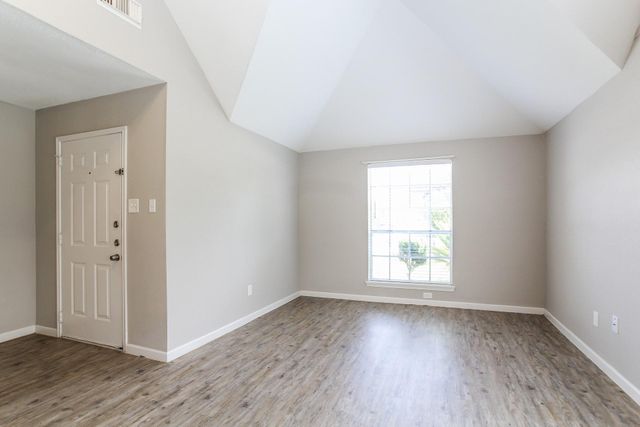 14530 County Cress Drive, Houston, TX 77047