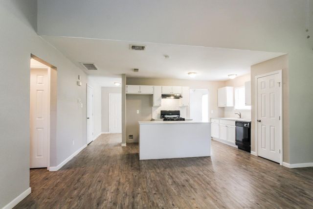 14530 County Cress Drive, Houston, TX 77047