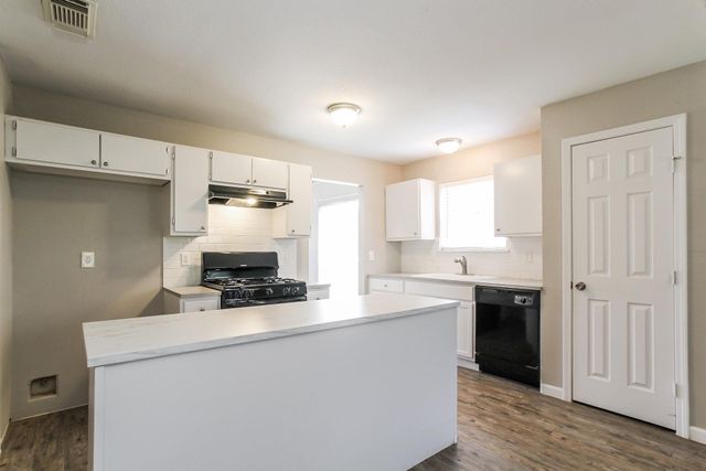 14530 County Cress Drive, Houston, TX 77047
