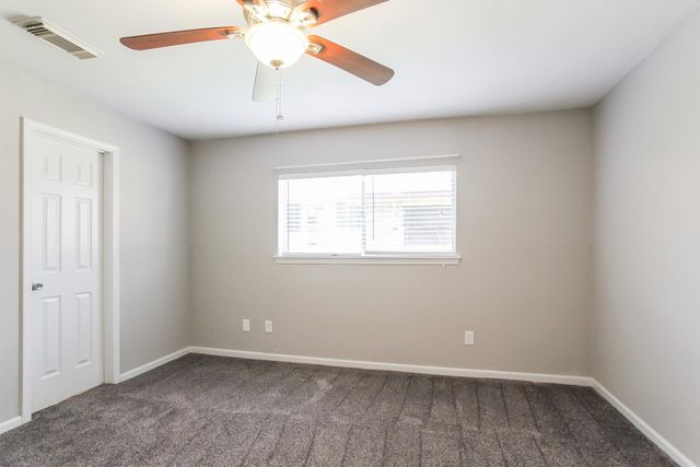 14530 County Cress Drive, Houston, TX 77047