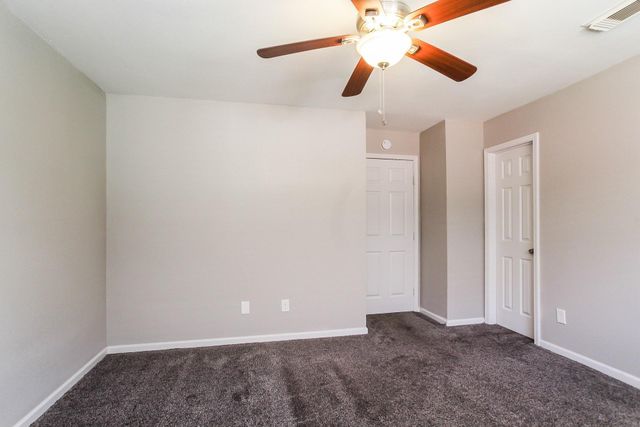 14530 County Cress Drive, Houston, TX 77047