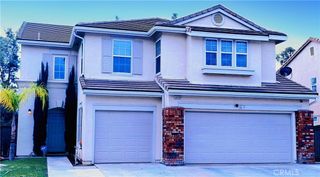 24799 Benetta Court, Wildomar, CA 92595