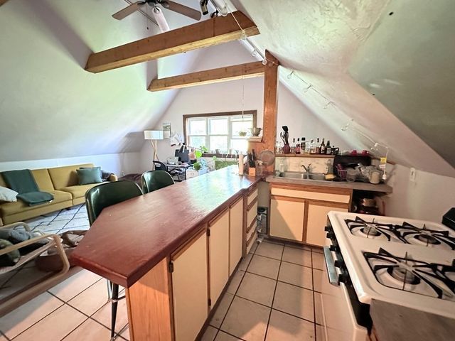 74 Antwerp St 3, Boston, MA 02135