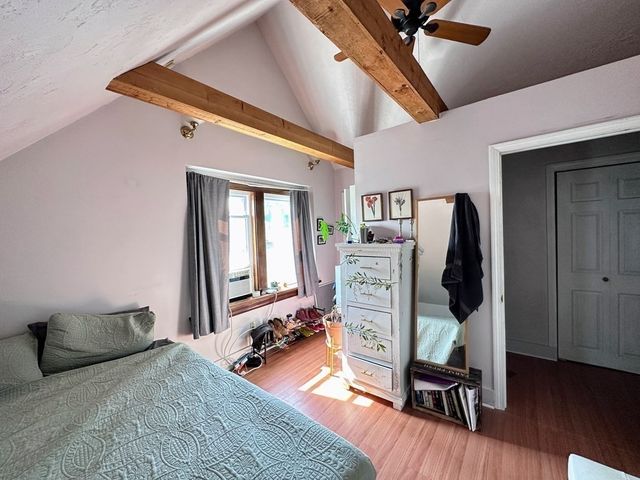 74 Antwerp St 3, Boston, MA 02135