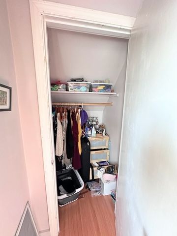 74 Antwerp St 3, Boston, MA 02135