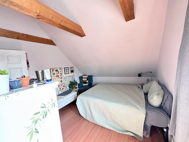 74 Antwerp St 3, Boston, MA 02135