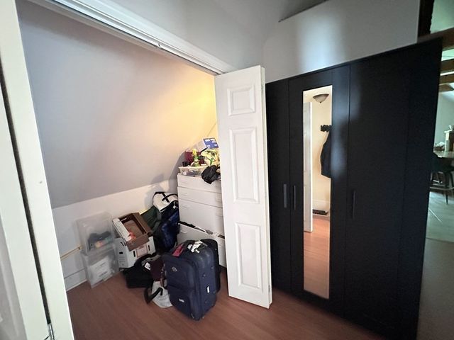 74 Antwerp St 3, Boston, MA 02135