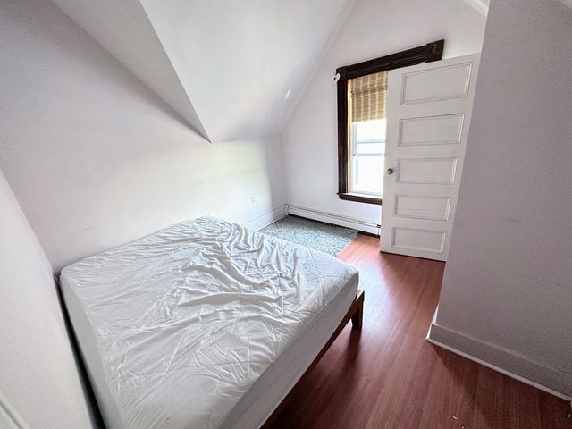 74 Antwerp St 3, Boston, MA 02135