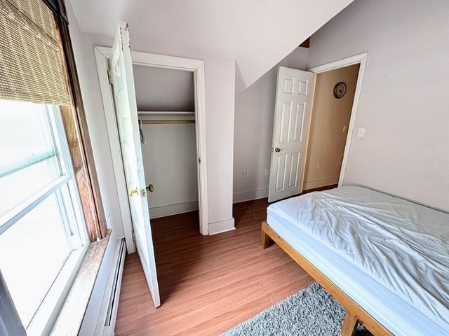 74 Antwerp St 3, Boston, MA 02135