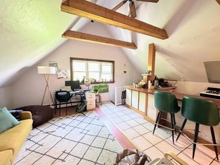 74 Antwerp St 3, Boston, MA 02135