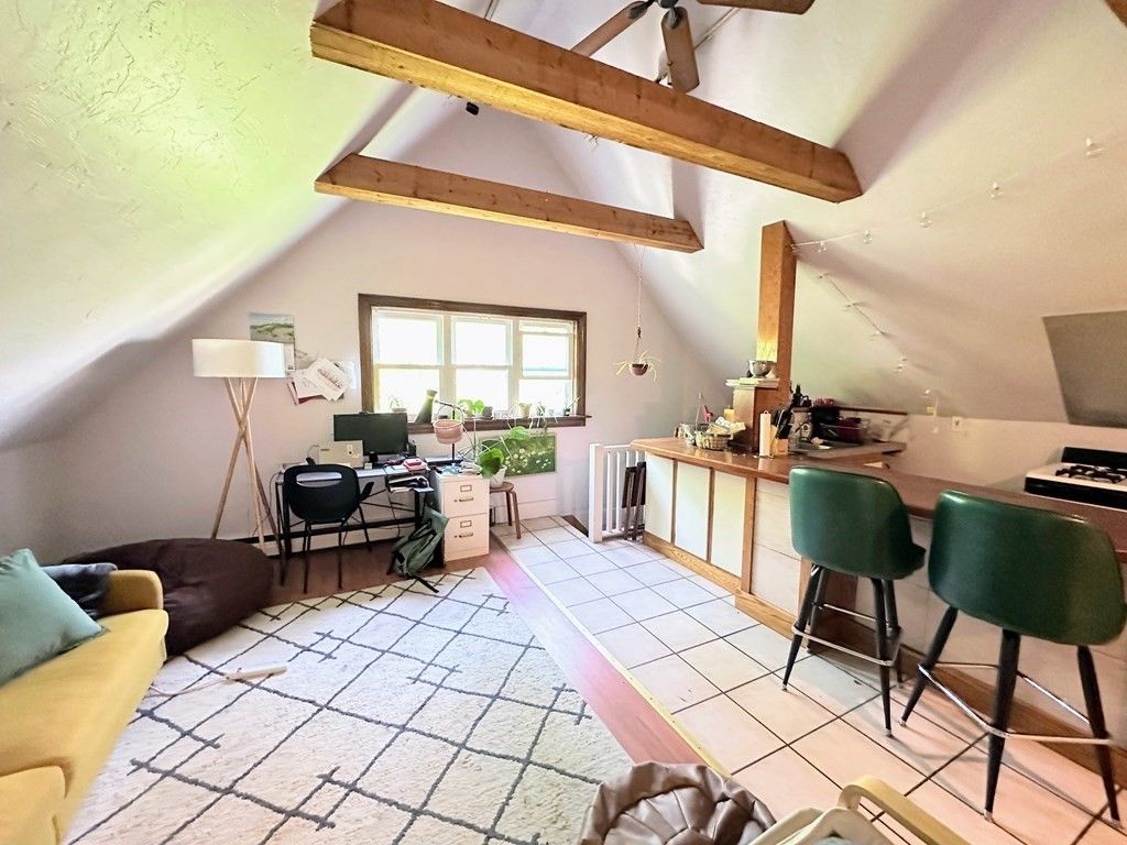 74 Antwerp St 3, Boston, MA 02135