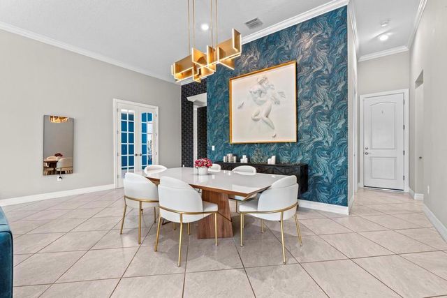 8426 Vaulting Drive, Lake Worth, FL 33467