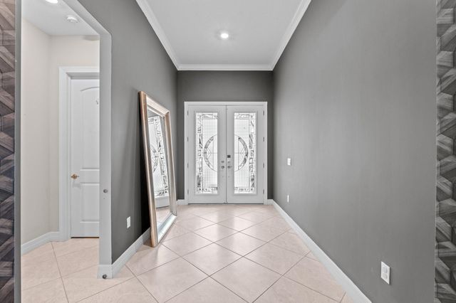 8426 Vaulting Drive, Lake Worth, FL 33467