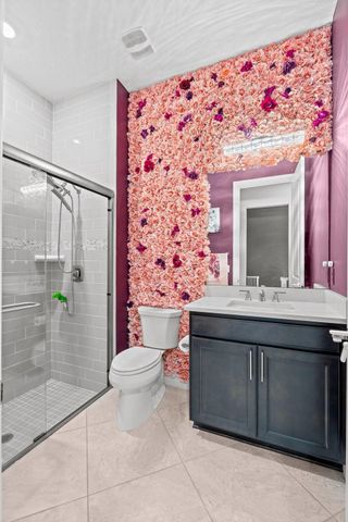 8426 Vaulting Drive, Lake Worth, FL 33467