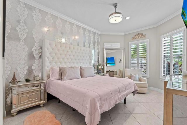 8426 Vaulting Drive, Lake Worth, FL 33467