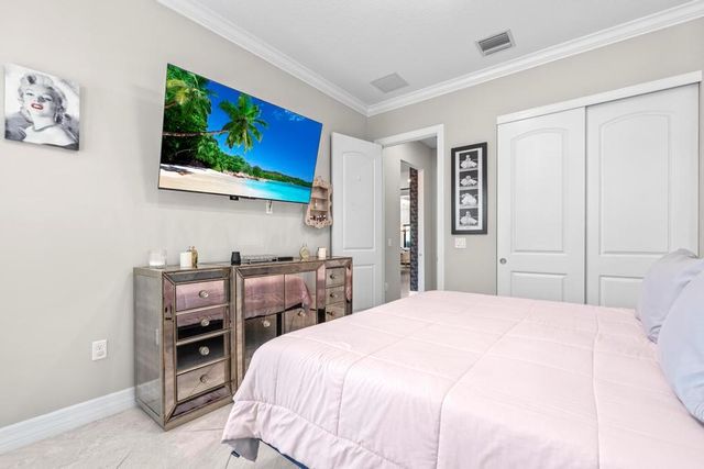 8426 Vaulting Drive, Lake Worth, FL 33467