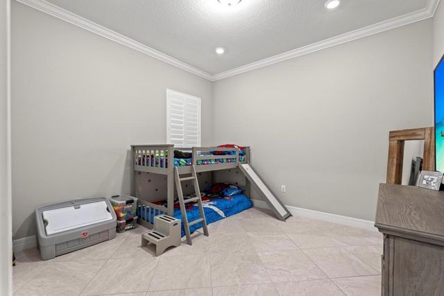 8426 Vaulting Drive, Lake Worth, FL 33467