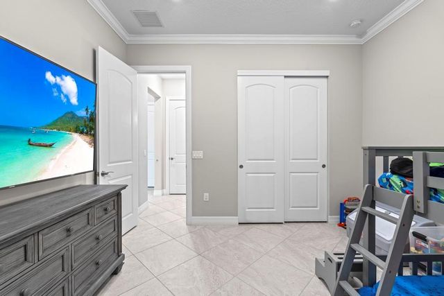 8426 Vaulting Drive, Lake Worth, FL 33467