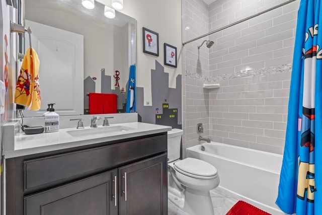 8426 Vaulting Drive, Lake Worth, FL 33467