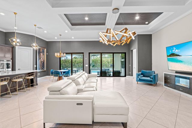 8426 Vaulting Drive, Lake Worth, FL 33467