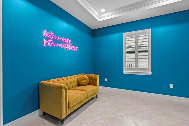 8426 Vaulting Drive, Lake Worth, FL 33467