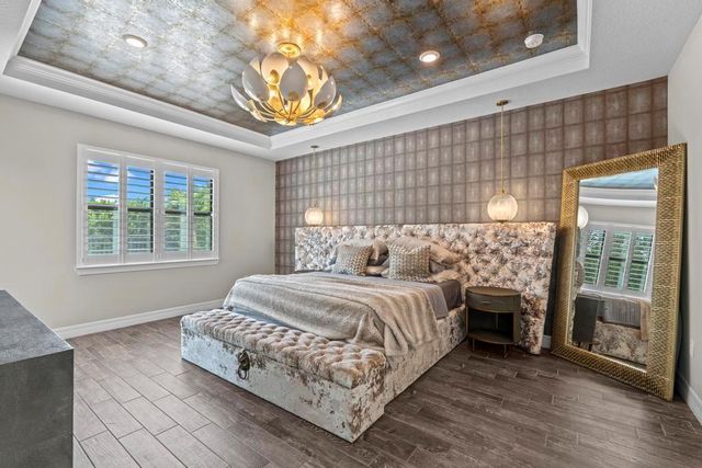 8426 Vaulting Drive, Lake Worth, FL 33467