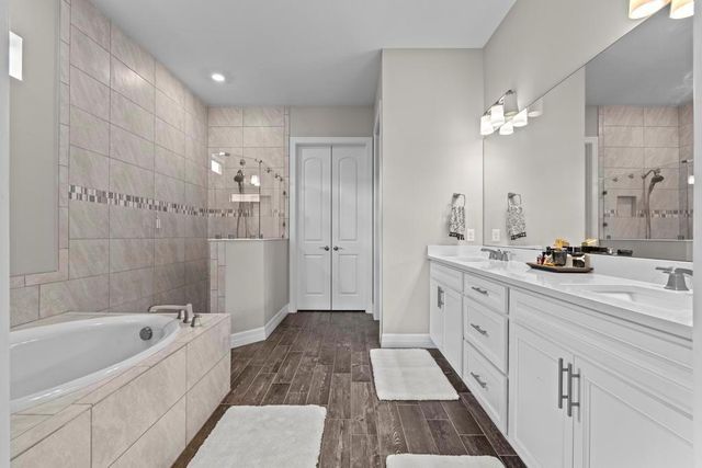 8426 Vaulting Drive, Lake Worth, FL 33467