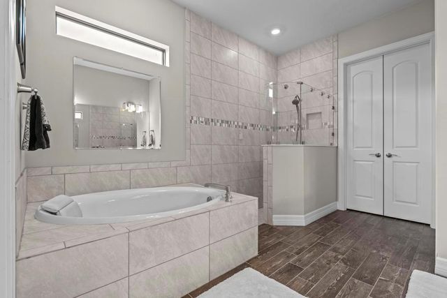 8426 Vaulting Drive, Lake Worth, FL 33467