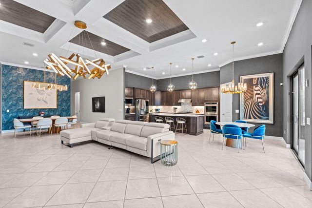 8426 Vaulting Drive, Lake Worth, FL 33467