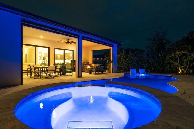 8426 Vaulting Drive, Lake Worth, FL 33467