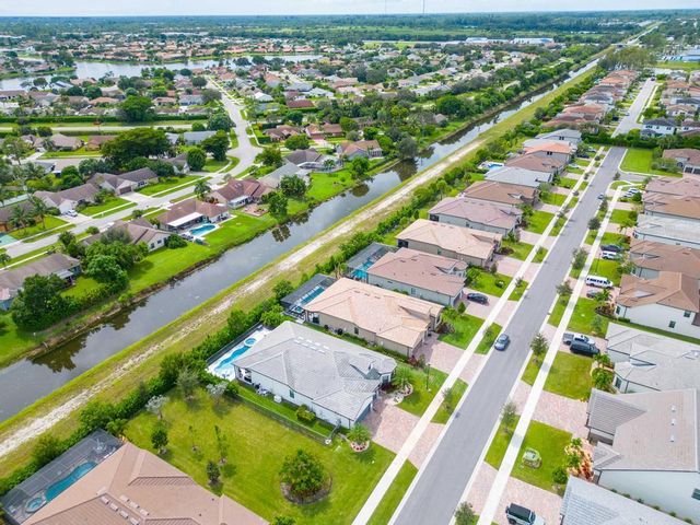 8426 Vaulting Drive, Lake Worth, FL 33467