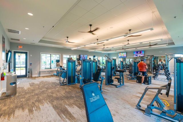 8426 Vaulting Drive, Lake Worth, FL 33467