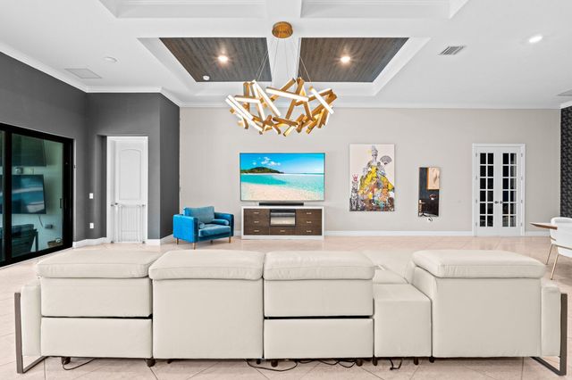 8426 Vaulting Drive, Lake Worth, FL 33467