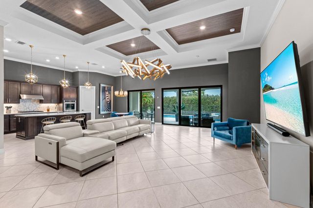 8426 Vaulting Drive, Lake Worth, FL 33467