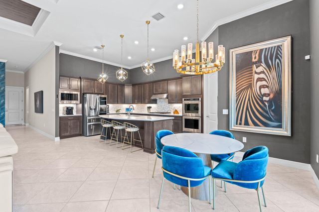 8426 Vaulting Drive, Lake Worth, FL 33467