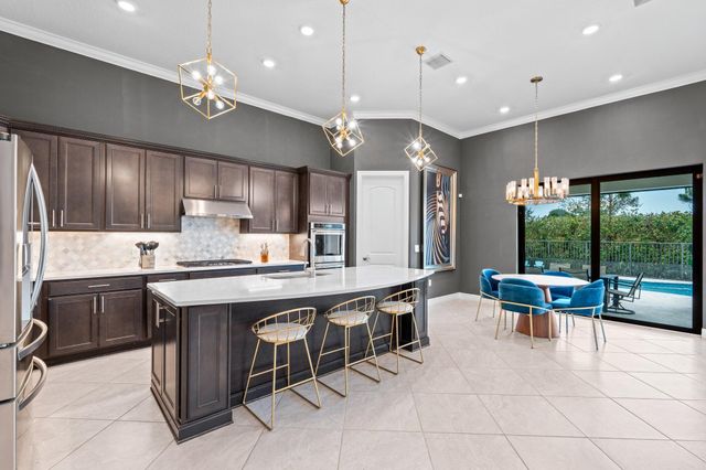 8426 Vaulting Drive, Lake Worth, FL 33467