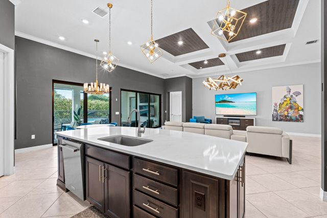 8426 Vaulting Drive, Lake Worth, FL 33467