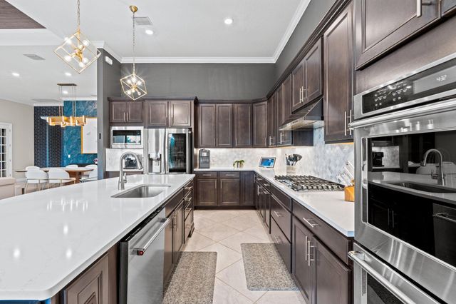 8426 Vaulting Drive, Lake Worth, FL 33467