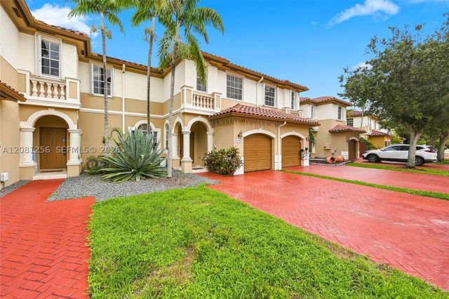 14091 SW 51st Ln, Miramar, FL 33027
