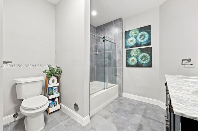 14091 SW 51st Ln, Miramar, FL 33027