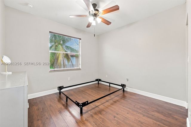 14091 SW 51st Ln, Miramar, FL 33027