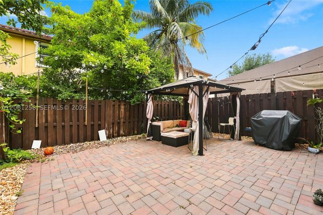14091 SW 51st Ln, Miramar, FL 33027