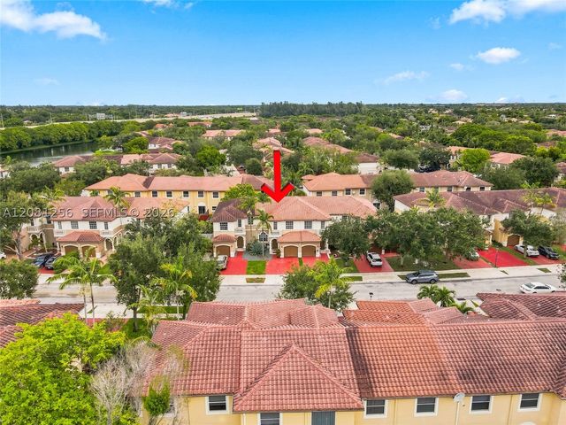 14091 SW 51st Ln, Miramar, FL 33027