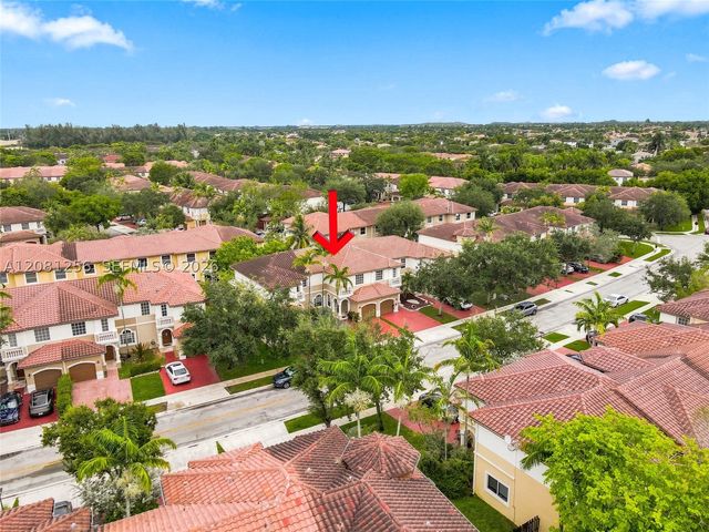 14091 SW 51st Ln, Miramar, FL 33027