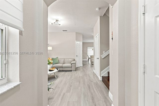 14091 SW 51st Ln, Miramar, FL 33027
