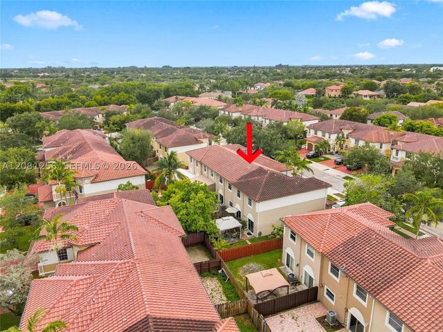 14091 SW 51st Ln, Miramar, FL 33027