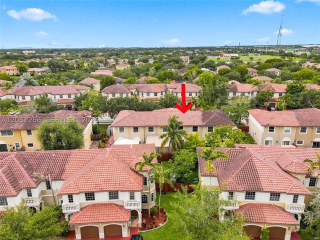 14091 SW 51st Ln, Miramar, FL 33027