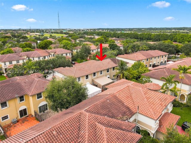 14091 SW 51st Ln, Miramar, FL 33027