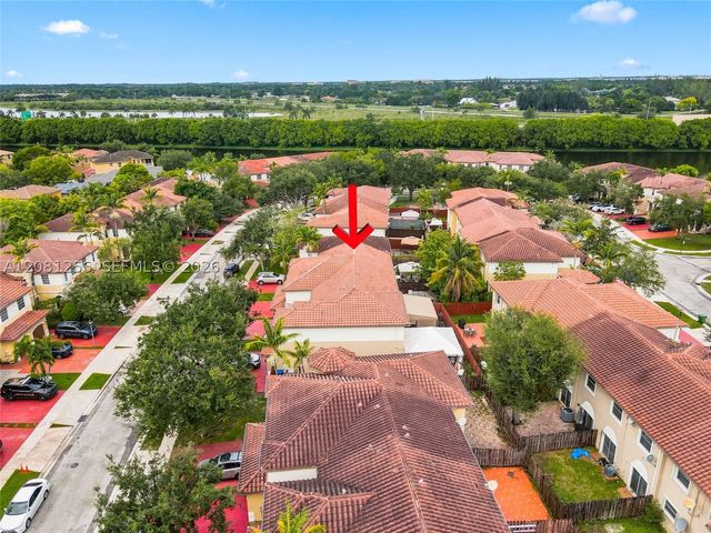 14091 SW 51st Ln, Miramar, FL 33027